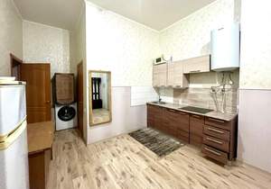 2-к квартира, на длительный срок, 70м2, 1/2 этаж