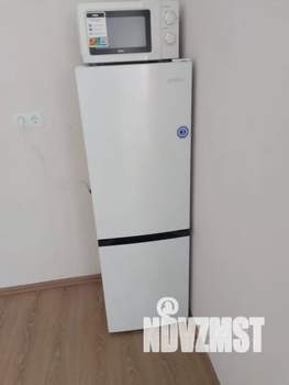 2-к квартира, посуточно, 49м2, 11/12 этаж