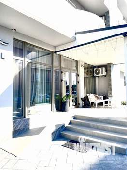 1-к квартира, на длительный срок, 55м2, 2/3 этаж