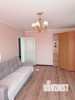 2-к квартира, на длительный срок, 62м2, 3/17 этаж