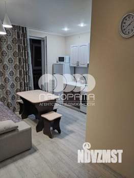 1-к квартира, на длительный срок, 36м2, 3/5 этаж