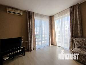 2-к квартира, посуточно, 65м2, 6/9 этаж