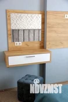 2-к квартира, посуточно, 66м2, 12/12 этаж