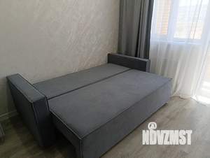 Студия квартира, посуточно, 30м2, 13/16 этаж