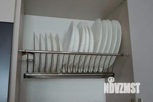 2-к квартира, посуточно, 52м2, 1/1 этаж