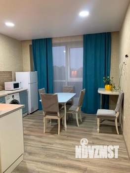 2-к квартира, на длительный срок, 56м2, 4/9 этаж