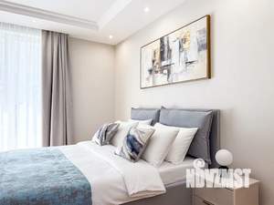1-к квартира, посуточно, 39м2, 1/7 этаж