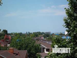 1-к квартира, посуточно, 45м2, 4/8 этаж