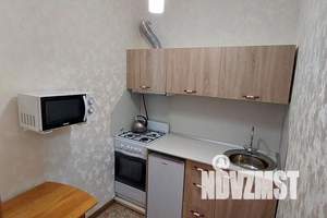 1-к квартира, посуточно, 20м2, 2/3 этаж
