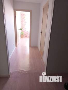 2-к квартира, на длительный срок, 45м2, 12/16 этаж