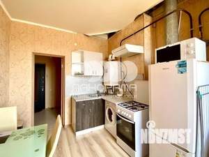1-к квартира, на длительный срок, 36м2, 5/6 этаж