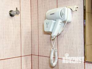 2-к квартира, посуточно, 74м2, 1/1 этаж