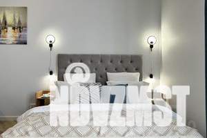 1-к квартира, посуточно, 31м2, 3/7 этаж