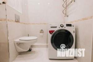 2-к квартира, посуточно, 50м2, 9/9 этаж