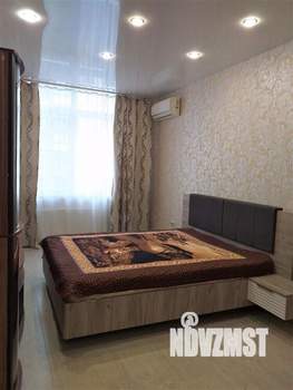 1-к квартира, на длительный срок, 45м2, 5/12 этаж