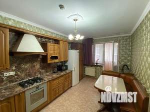 1-к квартира, на длительный срок, 62м2, 2/9 этаж