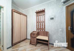 2-к квартира, посуточно, 65м2, 1/1 этаж