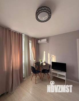 2-к квартира, на длительный срок, 32м2, 9/16 этаж