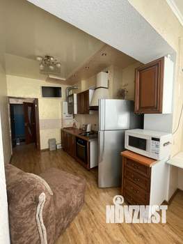 2-к квартира, на длительный срок, 54м2, 5/6 этаж