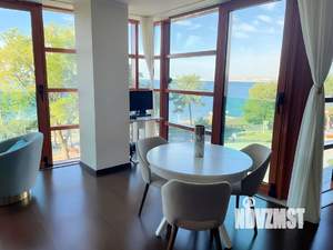 3-к квартира, на длительный срок, 100м2, 2/13 этаж