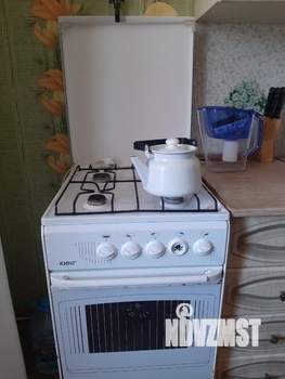 2-к квартира, на длительный срок, 58м2, 5/9 этаж