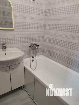 2-к квартира, на длительный срок, 45м2, 4/5 этаж