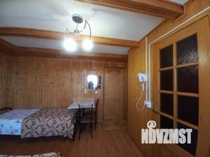 1-к квартира, на длительный срок, 30м2, 2/3 этаж