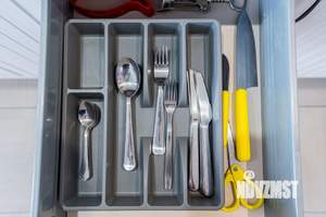 2-к квартира, посуточно, 61м2, 1/1 этаж