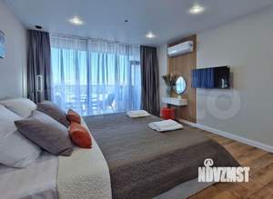 2-к квартира, на длительный срок, 50м2, 10/12 этаж