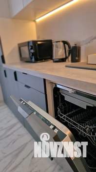 2-к квартира, посуточно, 53м2, 4/9 этаж