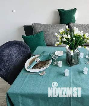 1-к квартира, посуточно, 34м2, 4/5 этаж