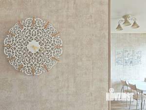 Студия квартира, посуточно, 44м2, 6/10 этаж