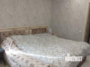 2-к квартира, на длительный срок, 65м2, 13/20 этаж