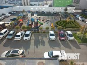 2-к квартира, на длительный срок, 69м2, 6/16 этаж