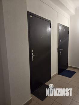 1-к квартира, на длительный срок, 46м2, 6/11 этаж