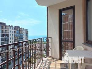 2-к квартира, на длительный срок, 62м2, 8/10 этаж