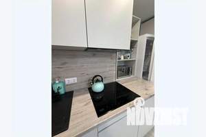 1-к квартира, посуточно, 28м2, 14/16 этаж