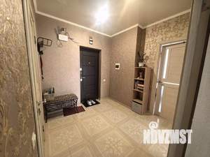 2-к квартира, на длительный срок, 47м2, 8/12 этаж