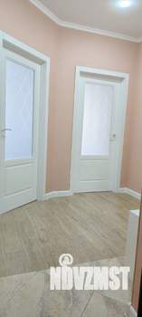 1-к квартира, на длительный срок, 50м2, 9/14 этаж