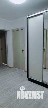 2-к квартира, на длительный срок, 64м2, 10/17 этаж