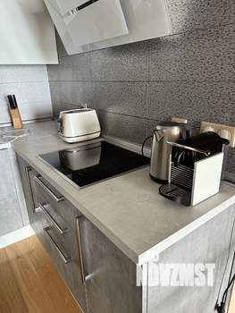 2-к квартира, посуточно, 60м2, 10/14 этаж