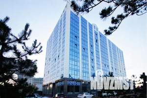 2-к квартира, посуточно, 40м2, 6/9 этаж