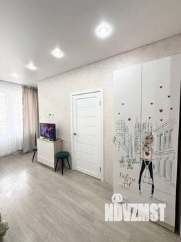 1-к квартира, на длительный срок, 30м2, 10/20 этаж