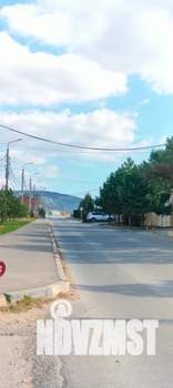 Студия квартира, посуточно, 25м2, 2/6 этаж