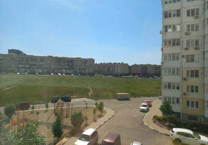 1-к квартира, на длительный срок, 37м2, 3/9 этаж