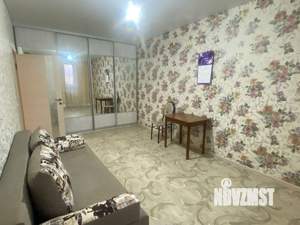 2-к квартира, на длительный срок, 60м2, 6/20 этаж