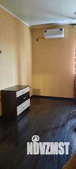 3-к квартира, на длительный срок, 78м2, 2/3 этаж