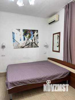 Студия квартира, на длительный срок, 20м2, 1/3 этаж