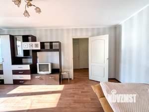 1-к квартира, на длительный срок, 36м2, 7/10 этаж