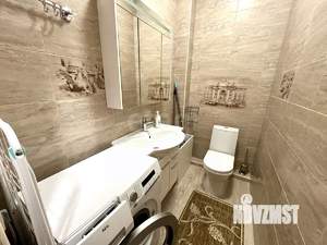 3-к квартира, на длительный срок, 78м2, 2/6 этаж